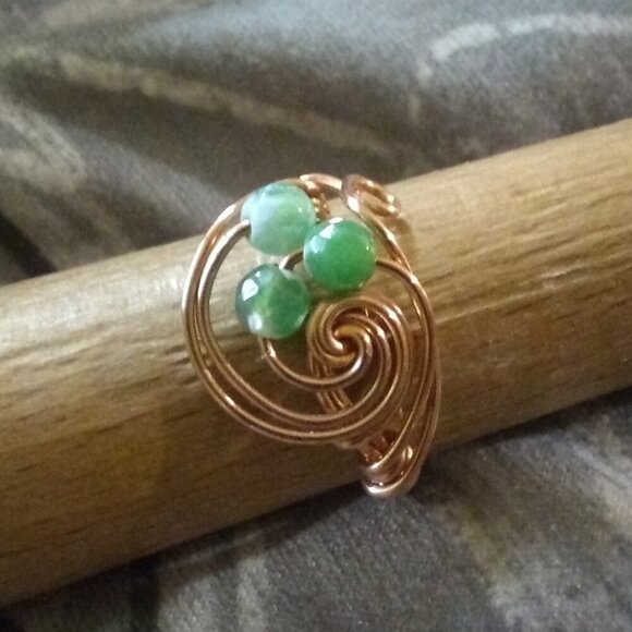 WISH LIST POST! LOOKING FOR SOMETHING SPECIFIC? UPDATES REQUEST!!! - Picture 5 of 11